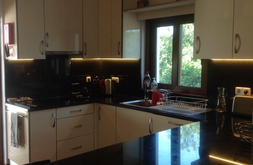 Silves Villa | Rural Algarve Villa - 20th July + 23rd August Availability due to Cancellation