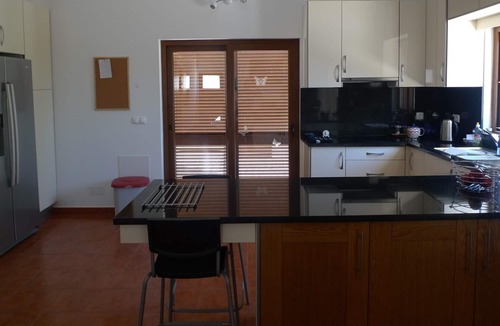 Silves Villa | Rural Algarve Villa - 20th July + 23rd August Availability due to Cancellation