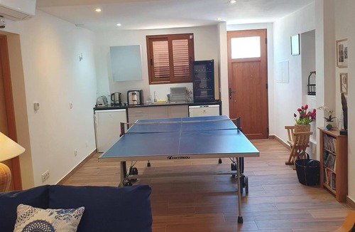 Silves Villa | Rural Algarve Villa - 20th July + 23rd August Availability due to Cancellation