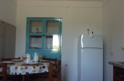 Silves Cottage | Rural farm, magical views of orange groves and the Algarve.