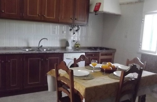 Silves Cottage | Rural farm, magical views of orange groves and the Algarve.