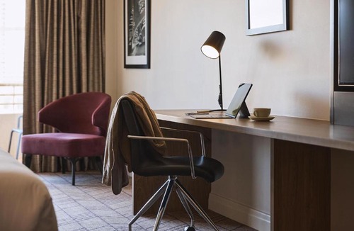 South Brisbane Hotel | Rydges South Bank Brisbane