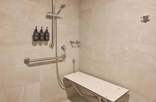 South Brisbane Hotel | Rydges South Bank Brisbane