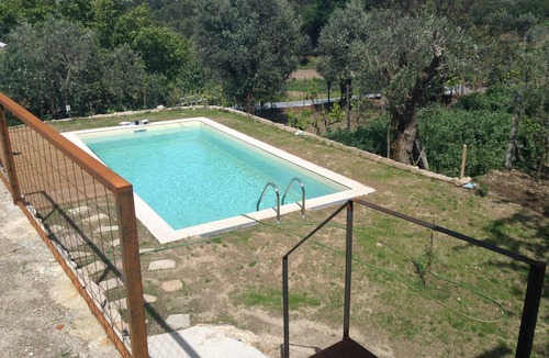 Mangualde Cottage | São Cosmado House - Dão