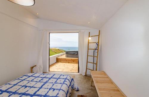 Ericeira Villa | S. Lourenço BeachHouse Ericeira