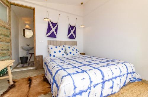 Ericeira Villa | S. Lourenço BeachHouse Ericeira