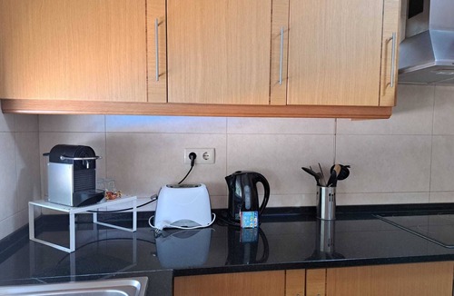 Ferreiras Apartment | ?salgados?golf?pool?wifi? Free ? 2BD
