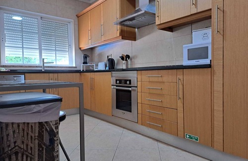 Ferreiras Apartment | ?salgados?golf?pool?wifi? Free ? 2BD