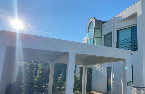 Quinta do Anjo Villa | Samarkand Palmela Village Golf Club