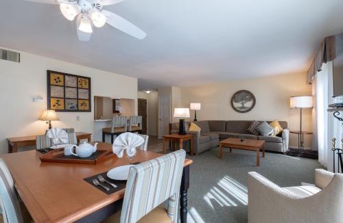 San Diego Country Estates Resort | San Diego Country Estates