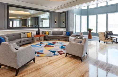 Civic Core House | San Diego Getaway! 4 Comfortable Units, Pets Allowed, Near Balboa Park