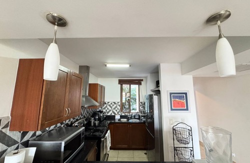 San Juan del Sur Condo | San Juan del Sur most exclusive condo!