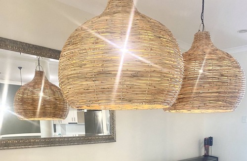 Gold Coast House | Sanctuary in Golfers Heaven
