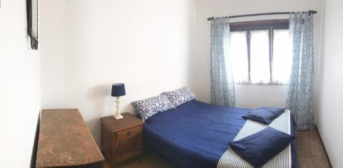 Praia de Santa Cruz Apartment | Santa Cruz