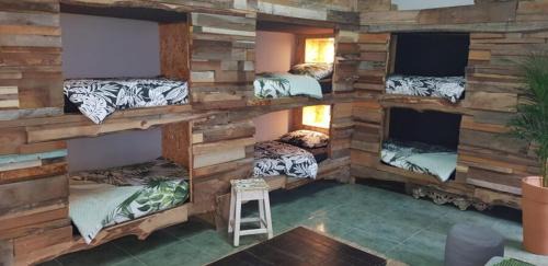 Torres Vedras Bed & Breakfast | Santa Cruz Surf House by Stoke Travel