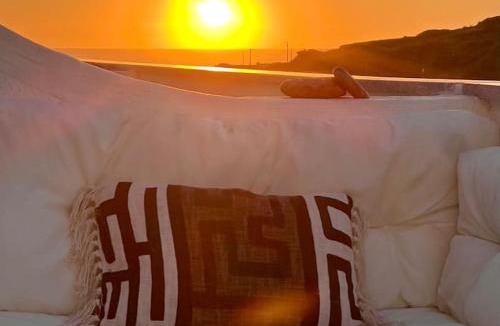Maceira Apartment | Santa Rita Sunset & Beach Apartment