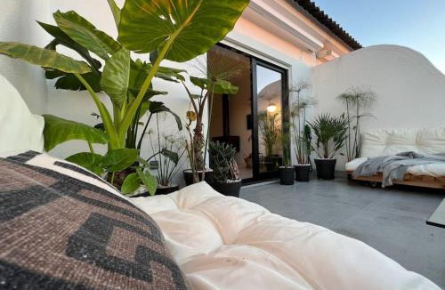 Maceira Apartment | Santa Rita Sunset & Beach Apartment