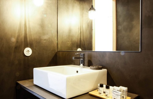 Coimbra City Centre Hotel | Sapientia Boutique Hotel