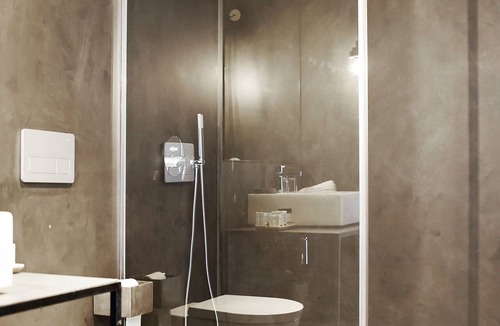 Coimbra City Centre Hotel | Sapientia Boutique Hotel