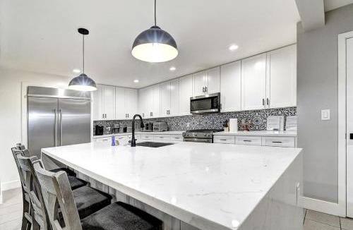 Shea North Estates House | Scottsdalestays 9BDM Multimillion-Pool-Sportscourt