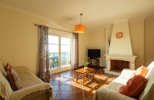 Ericeira Apartment | Sea & Sunset by ACasaDasCasas