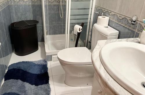 Ericeira Apartment | Sea view apartment - 400 meters from the beach