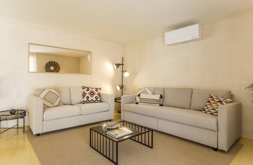 Charneca Villa | SEA´YA Family Surf Houses - Villa Guincho
