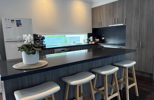Venus Bay House | Seabreeze on Saturn - Experience Coastal Comfort Near Beach & Nature