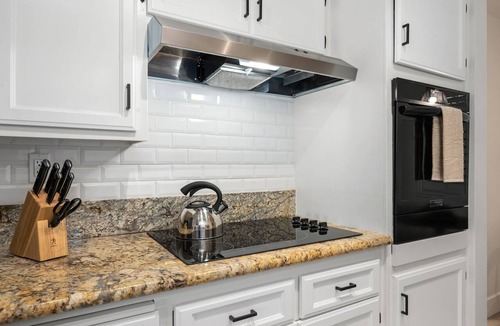 East Mesa Apartment | SeaCliff - Solmar - Oceanfront Luxury in Santa Barbara