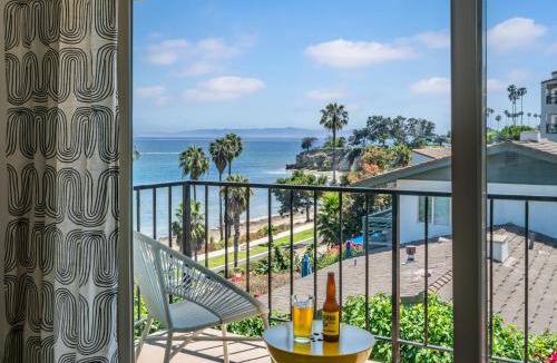 East Mesa Apartment | SeaCliff - Surfrider by Paradise Retreats