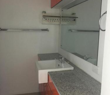 Suva Apartment | Seaview Heights Apartment