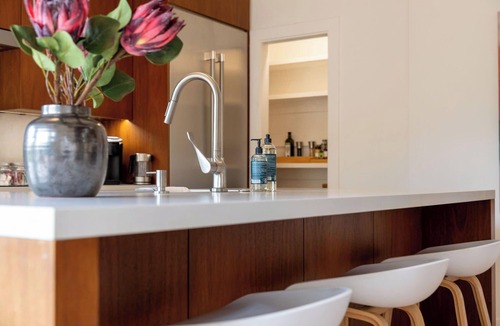 Montara House | Secluded Forest Oasis - Your Ultimate Retreat Awaits!