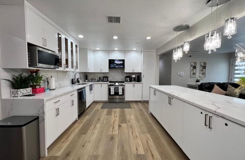 Cherry Valley Apartment | Secluded/Quiet Home-CherryValley