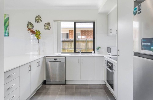 Coomera House | Secret Forest Castle in Coomera