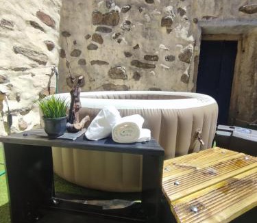 Mangualde House | Segredos da Montanha - Mangualde
