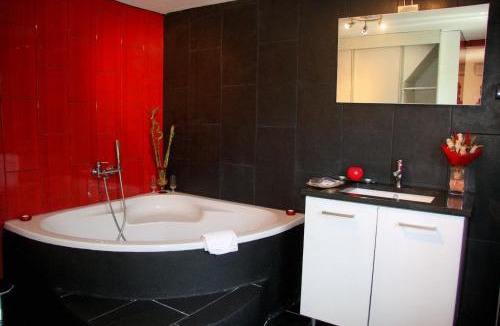 Santa Eulalia House | SEIA Alojamento D Ines