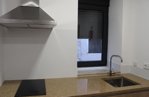 Seia Apartment | SeiaVilla - São Pedro