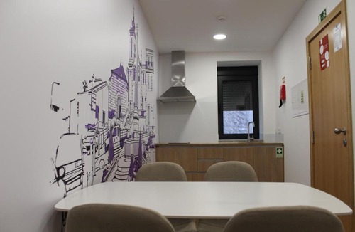 Seia Apartment | SeiaVilla - São Pedro