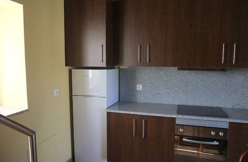 Sever do Vouga Cottage | Self catering Quinta do Sobreiral for 4 people