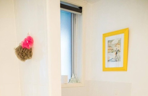 Highland Park House | SELF CONTAINED GRANNY FLAT