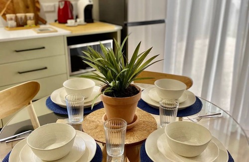 Pimpama Apartment | Self-contained Studio in Pimpama - Gold Coast. Close to all major theme parks.