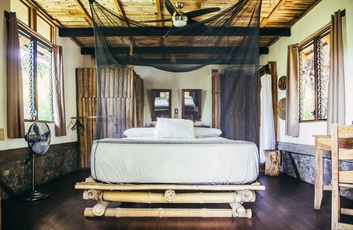 Balgue Cabin | Selvista Guesthouses