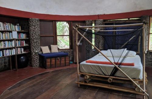 Balgue Bed & Breakfast | Selvista Guesthouses
