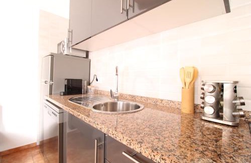 Murteira de Baixo House | Sentinela Place