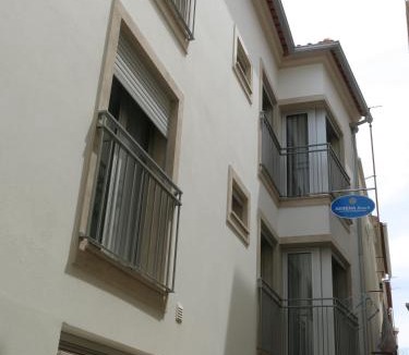 Nazare Apartment | Serenabeach