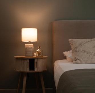Coimbra City Centre Hostel | Serenata Hotel & Hostel Coimbra