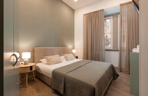 Coimbra City Centre Hostel | Serenata Hotel & Hostel Coimbra