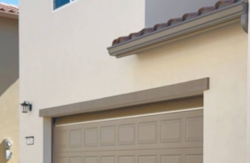 Lompoc House | Serene 3-bedroom townhome in charming Lompoc perfect for families