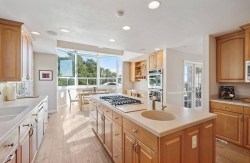 San Luis Obispo House | Serene Retreat in the Heart of SLO by RedAwning