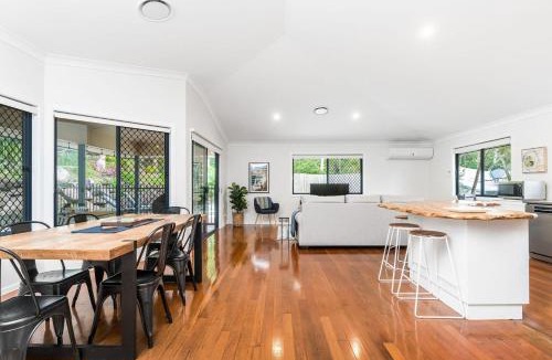 Lennox Head House | Serenity Now